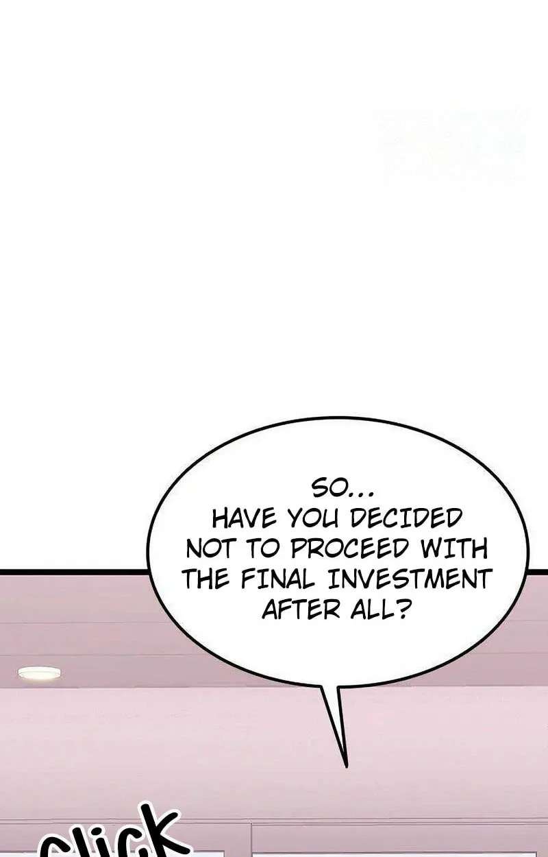My Crazy Boss Chapter 51 - page 51