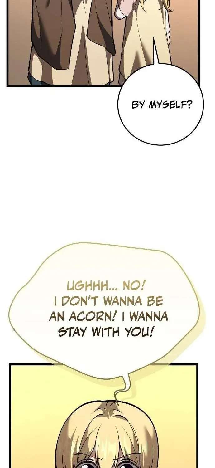 A Married Man in Another World's Story Chapter 25 - page 30