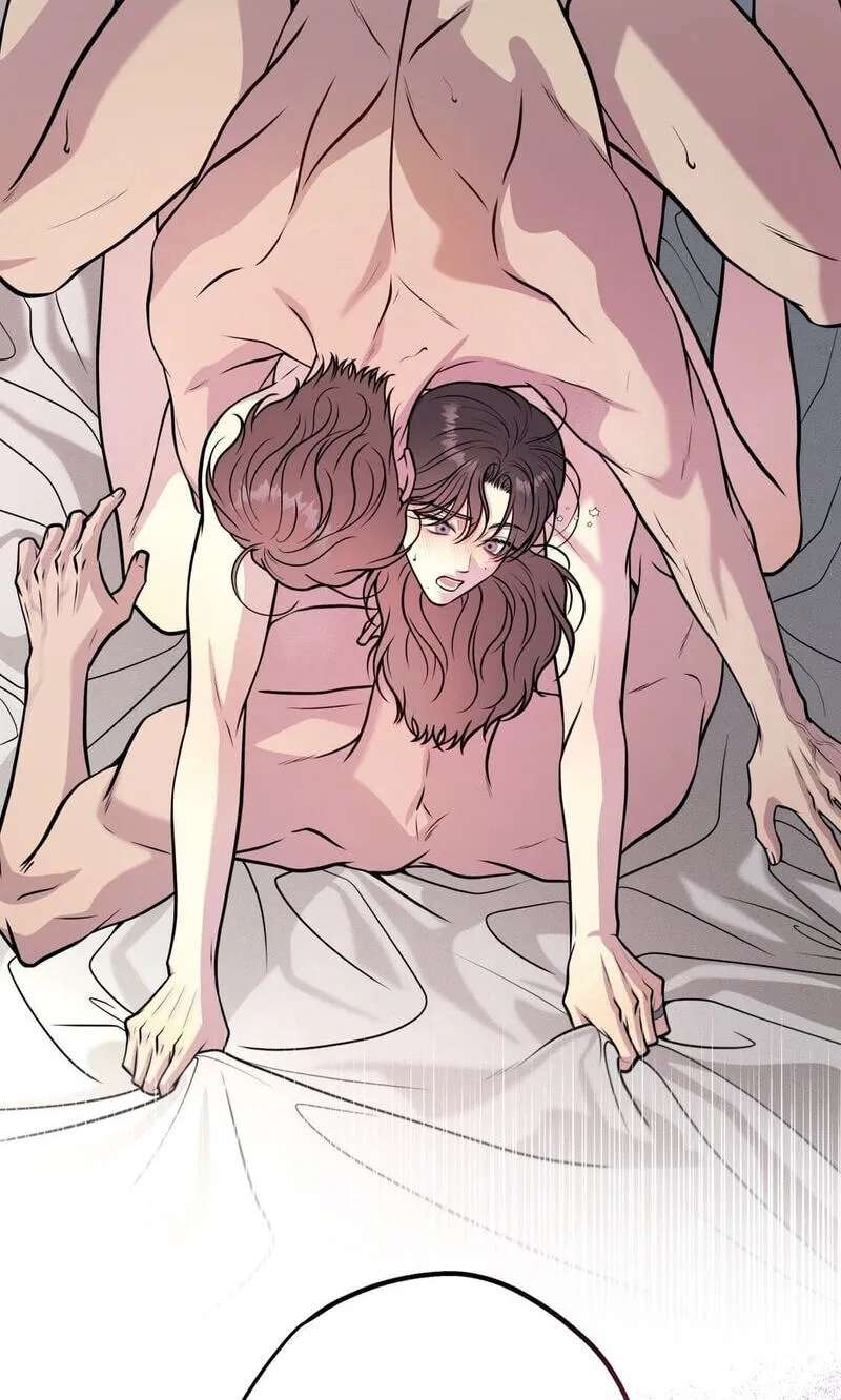One Plus Two Chapter 20 - page 75