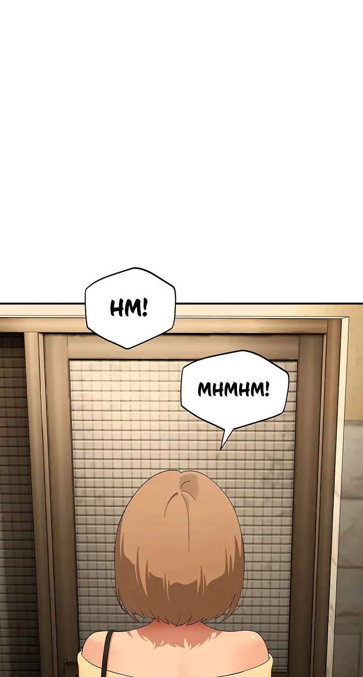 A well-behaved cat Chapter 18 - page 103