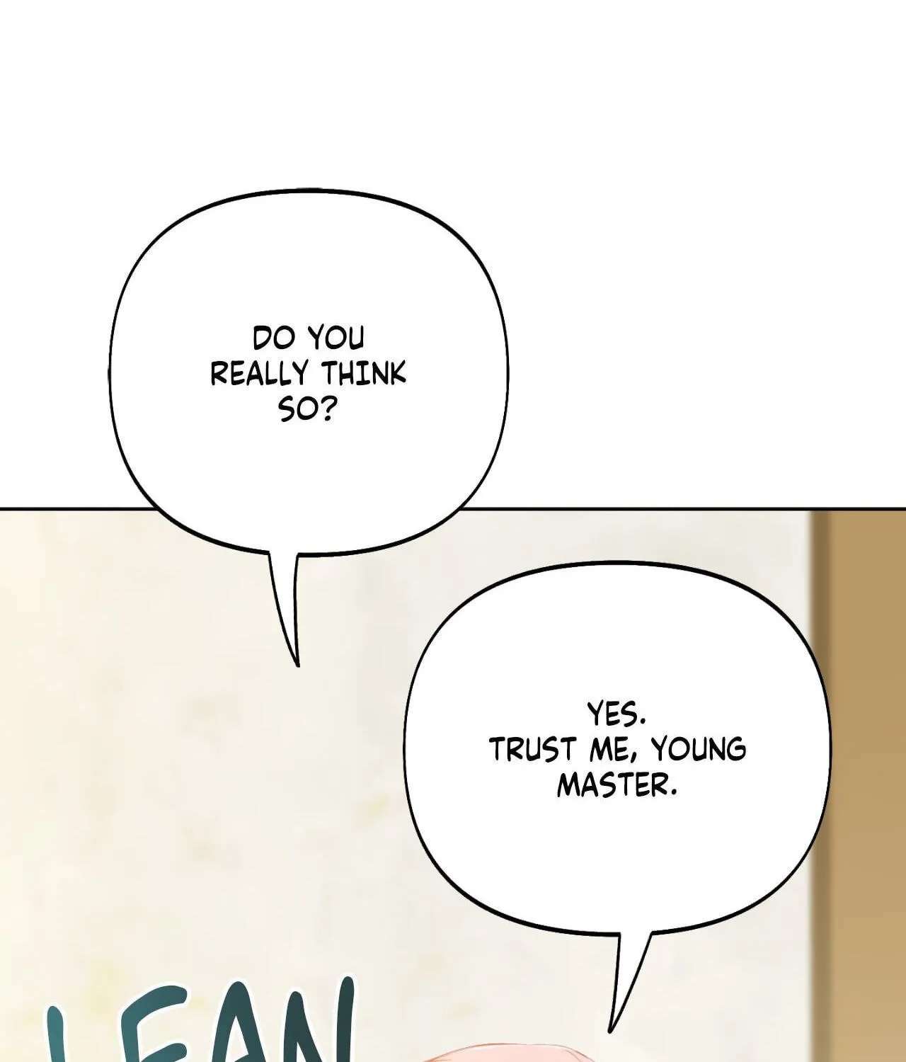 May as Well Get the Best Ending Chapter 56 - page 108