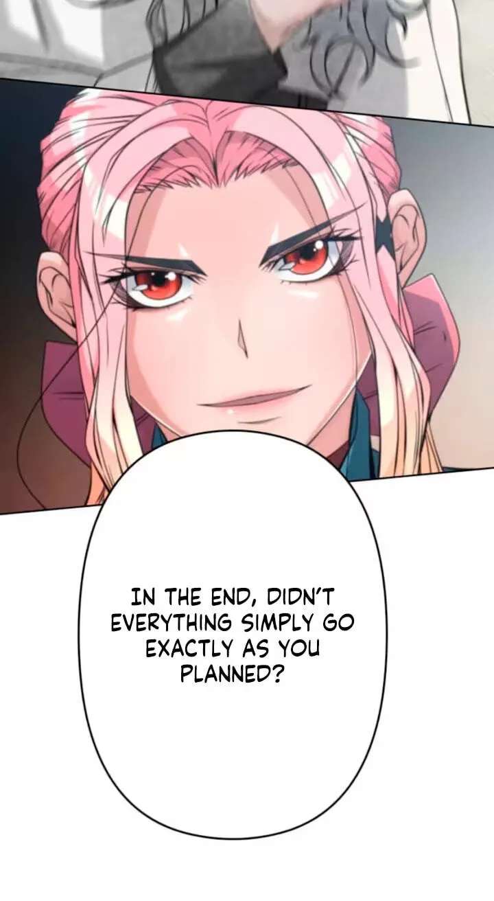 The Saint Who Blooms Beyond Time Chapter 42 - page 88