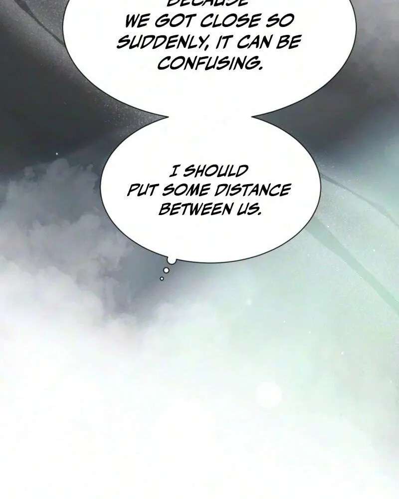 Caregiving Alliance Chapter 22 - page 6