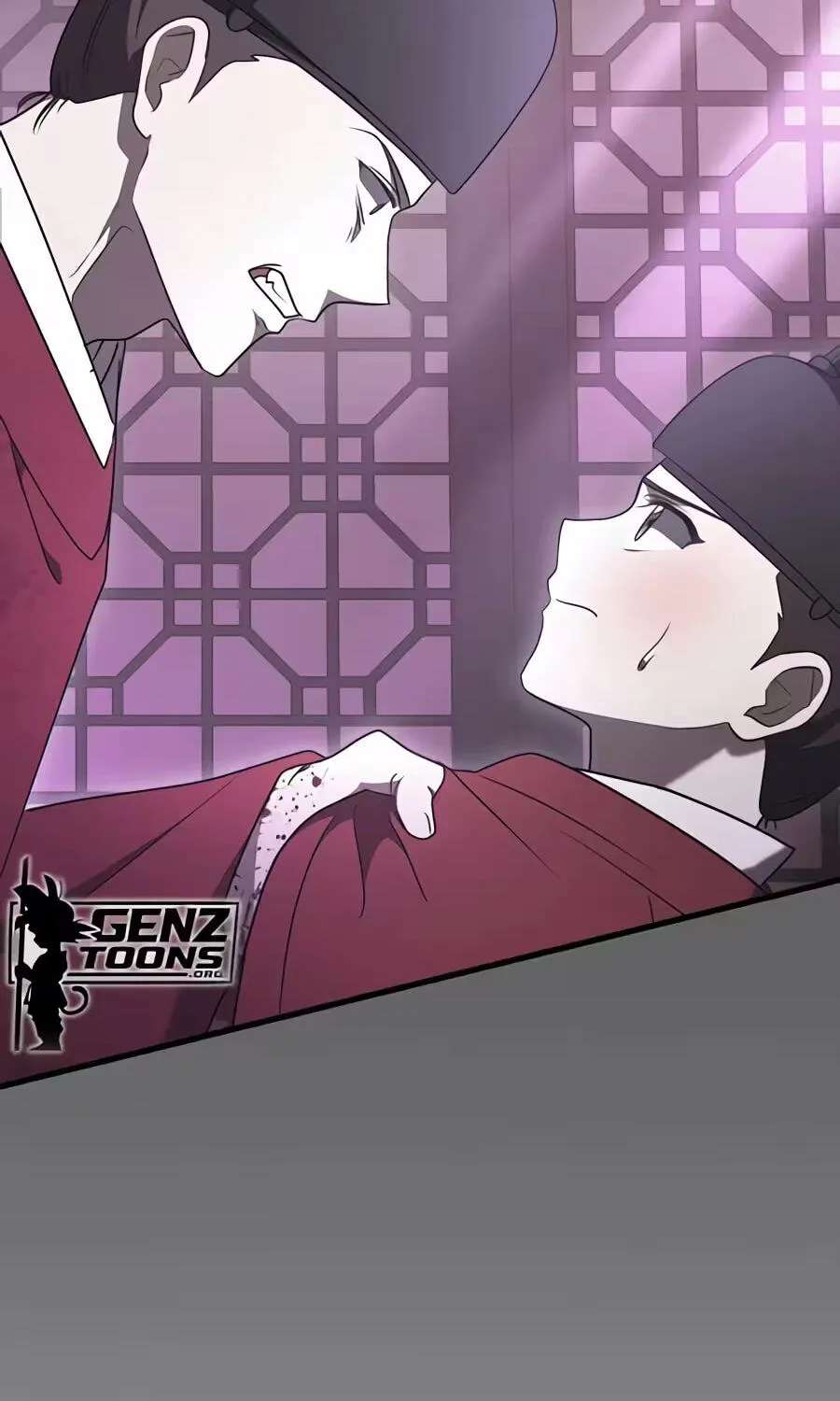 A Superstar From Birth Chapter 101 - page 103