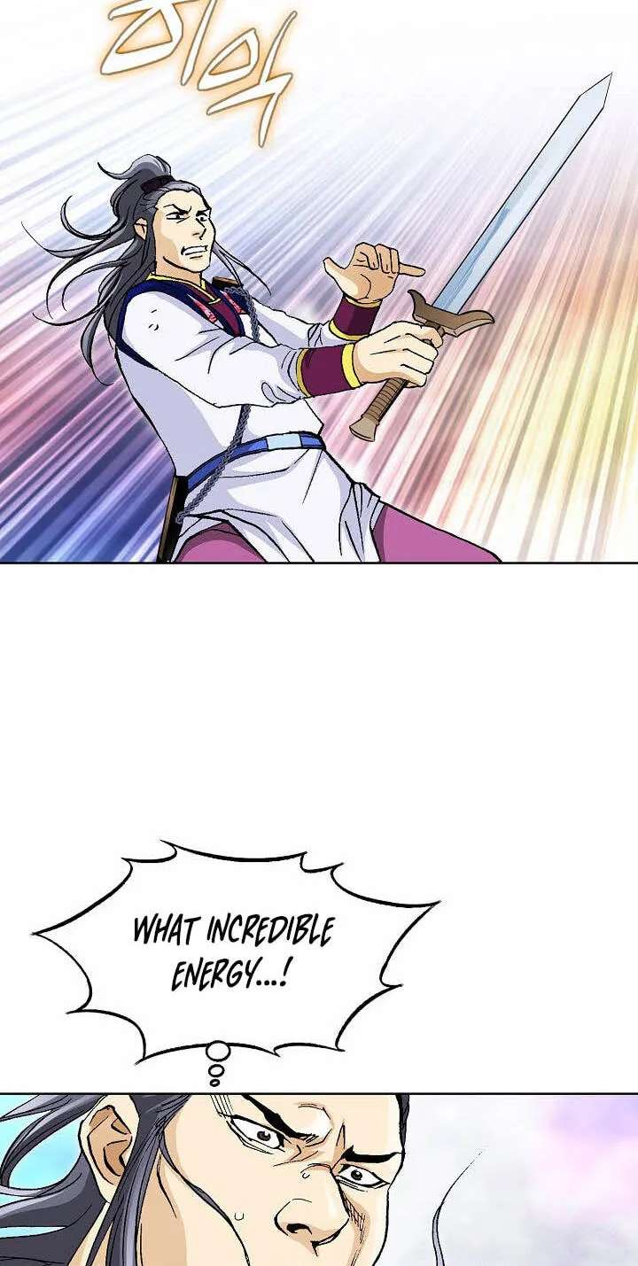 Absolute Ultimate Martial Lord Chapter 57 - page 69