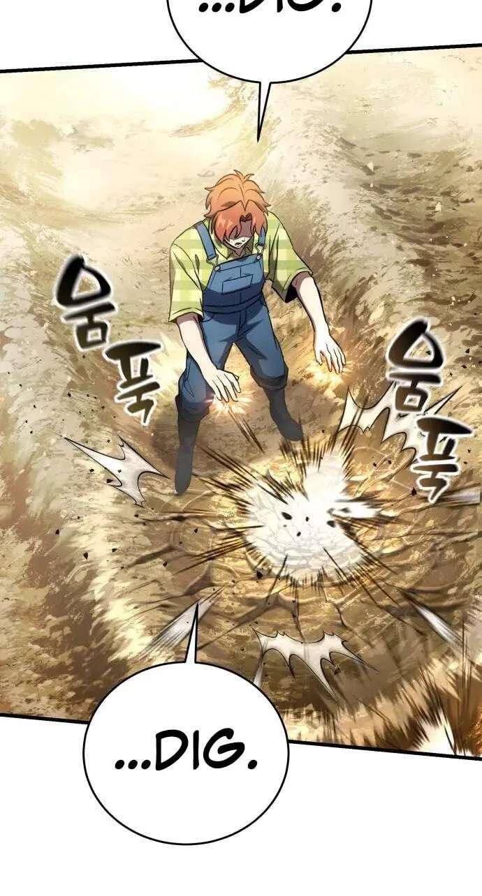 The Heavenly Demon's Broadcast From the Demon Realm Chapter 18 - page 11