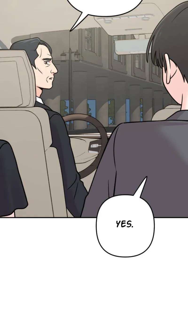Operation Heart-Pounding Chapter 46 - page 14