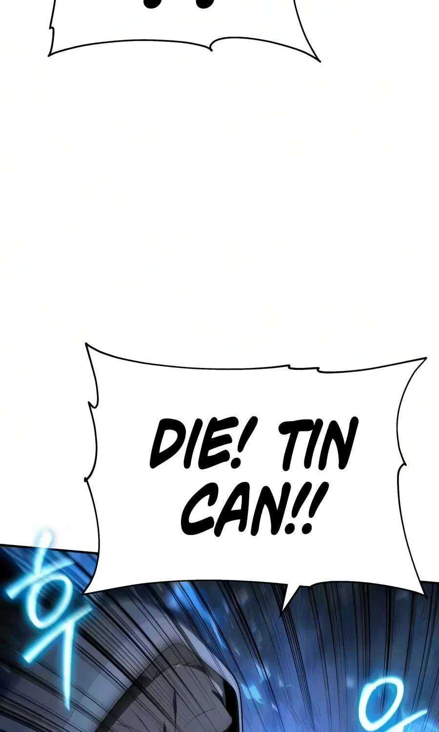 The Knight King Who Returned with a God Chapter 182 - page 109