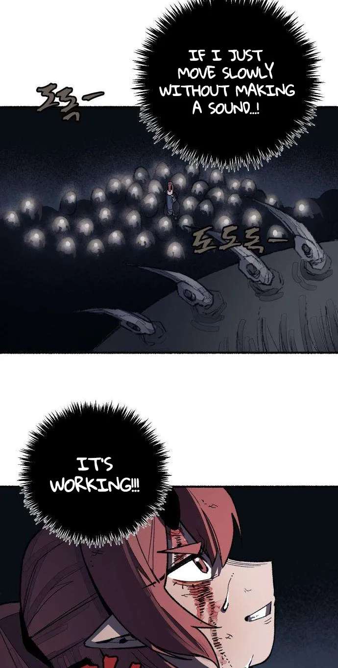 licht Chapter 2 - page 51
