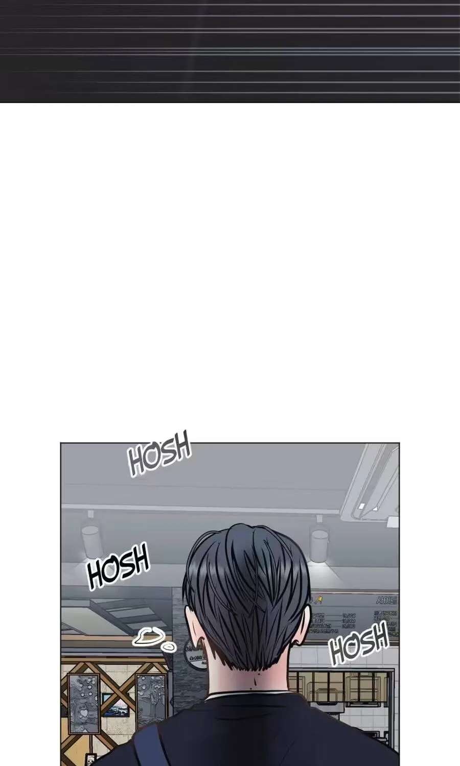 Zero Sense Chapter 35 - page 65