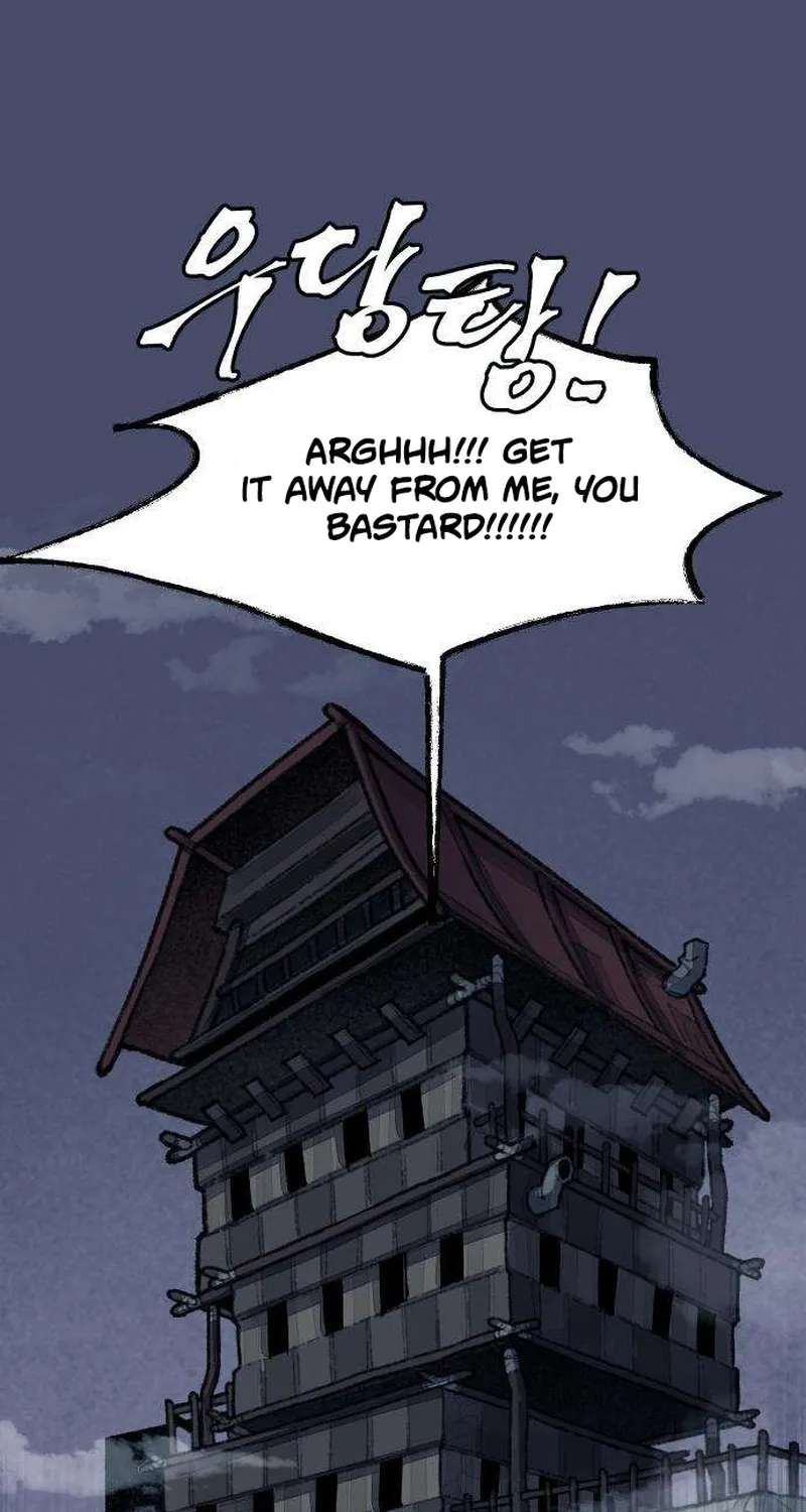 licht Chapter 7 - page 2