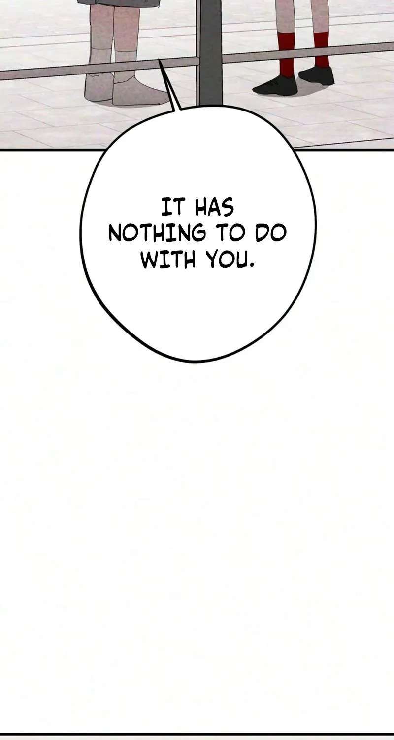 Perfect Senior's Hide! Chapter 27 - page 26