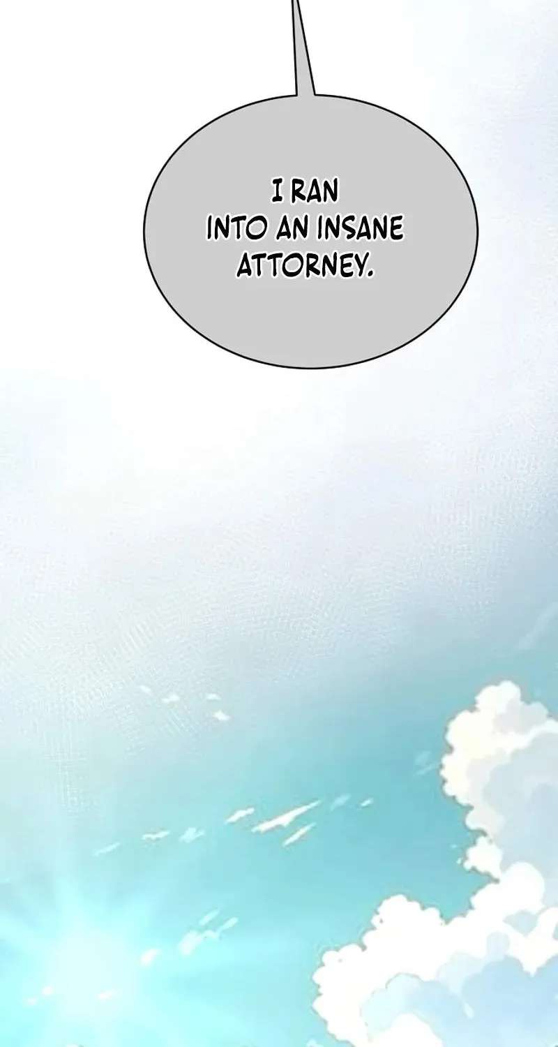 The Ordinary Lawyer's Subspace Chapter 40 - page 53