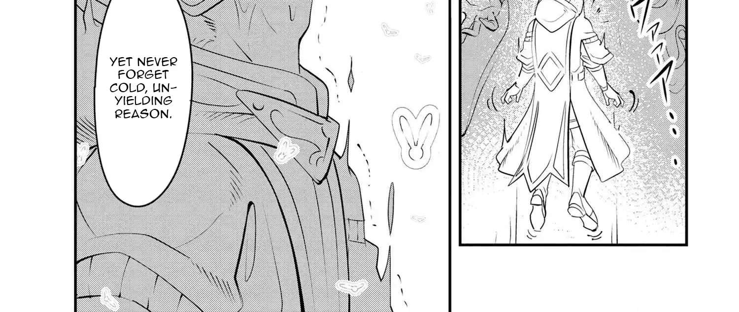 Yuusha Party wo Tsuihousareta Seireijutsushi - Saikyou-kyuu ni Kakusei shita Fuguu-shoku, Shin no Nakama to Godai Dungeon wo Seiha suru Chapter 1 - page 80