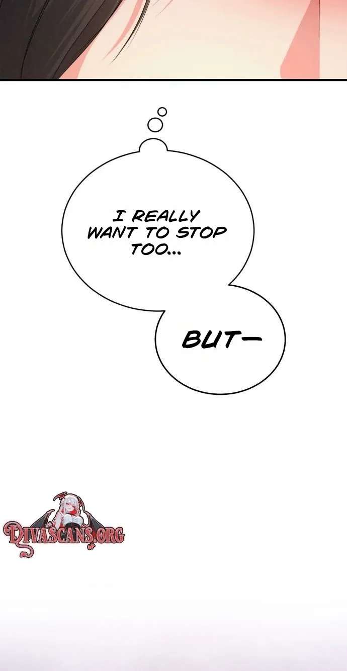I Will Remarry the Ex-Husband I Killed Chapter 16 - page 53