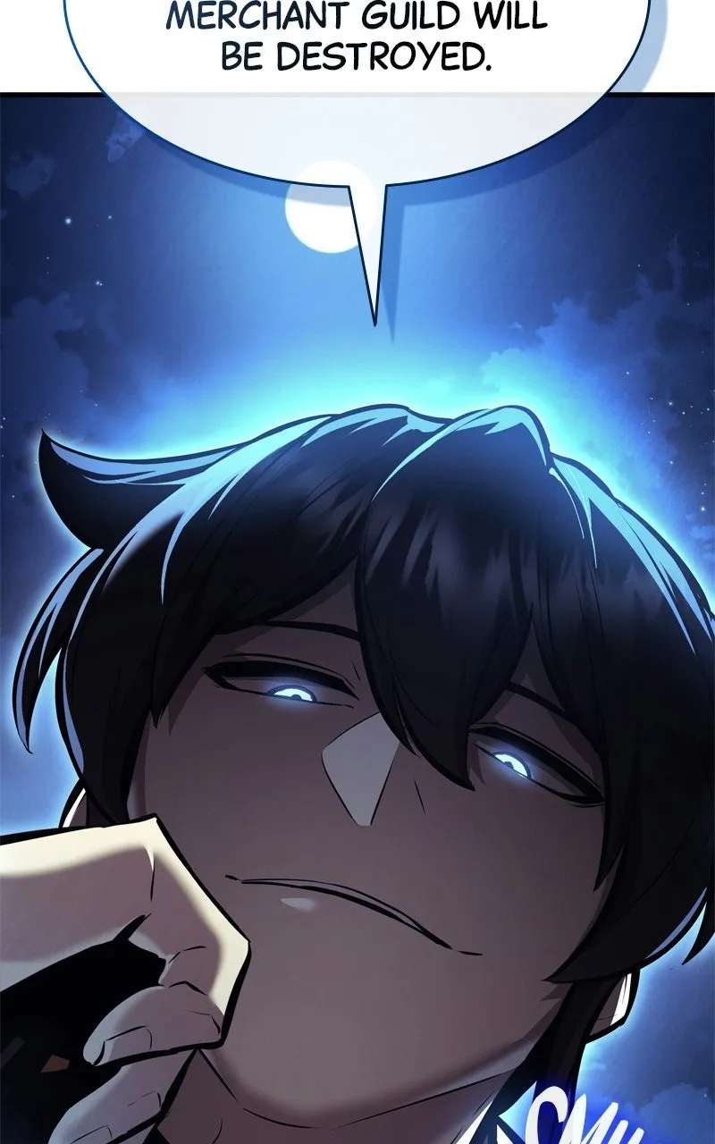 Rebirth of theDivine Demon Chapter 36 - page 149