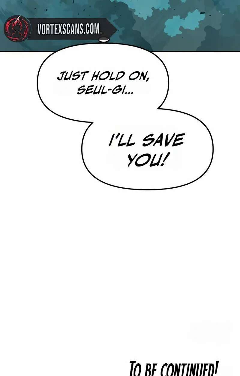 Archmage Curriculum Chapter 43 - page 129
