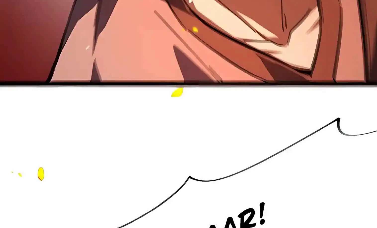 I May Be a Beginner, but I’m Actually a Level 99 Overpowered Player Chapter 22 - page 105