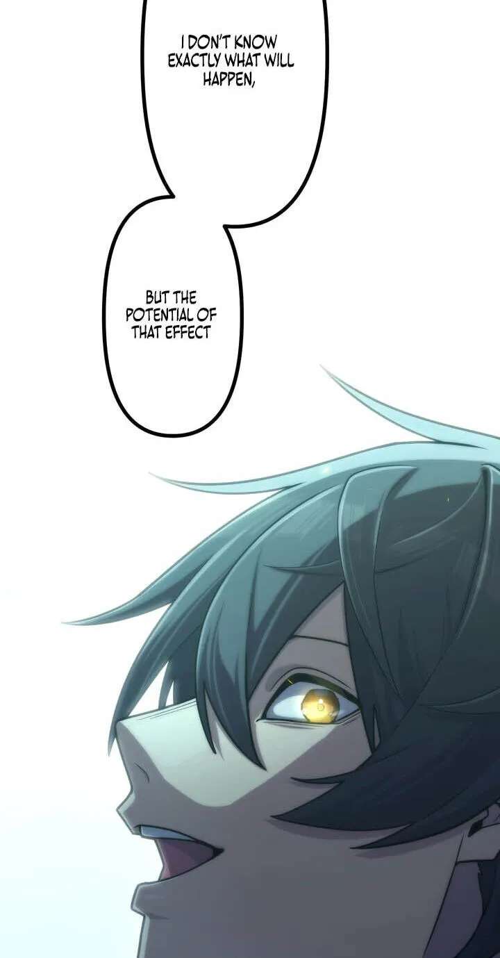 Maou App de S-kyuu Hunter ni Naremashita Chapter 159 - page 90