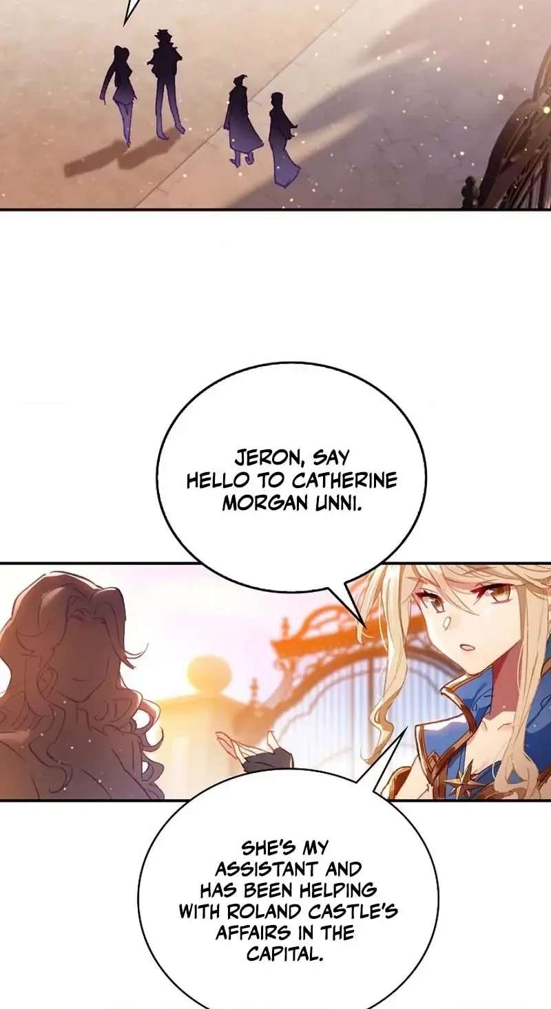 Core All-Master: Breaking Limits on the Path of Kings Chapter 4 - page 20
