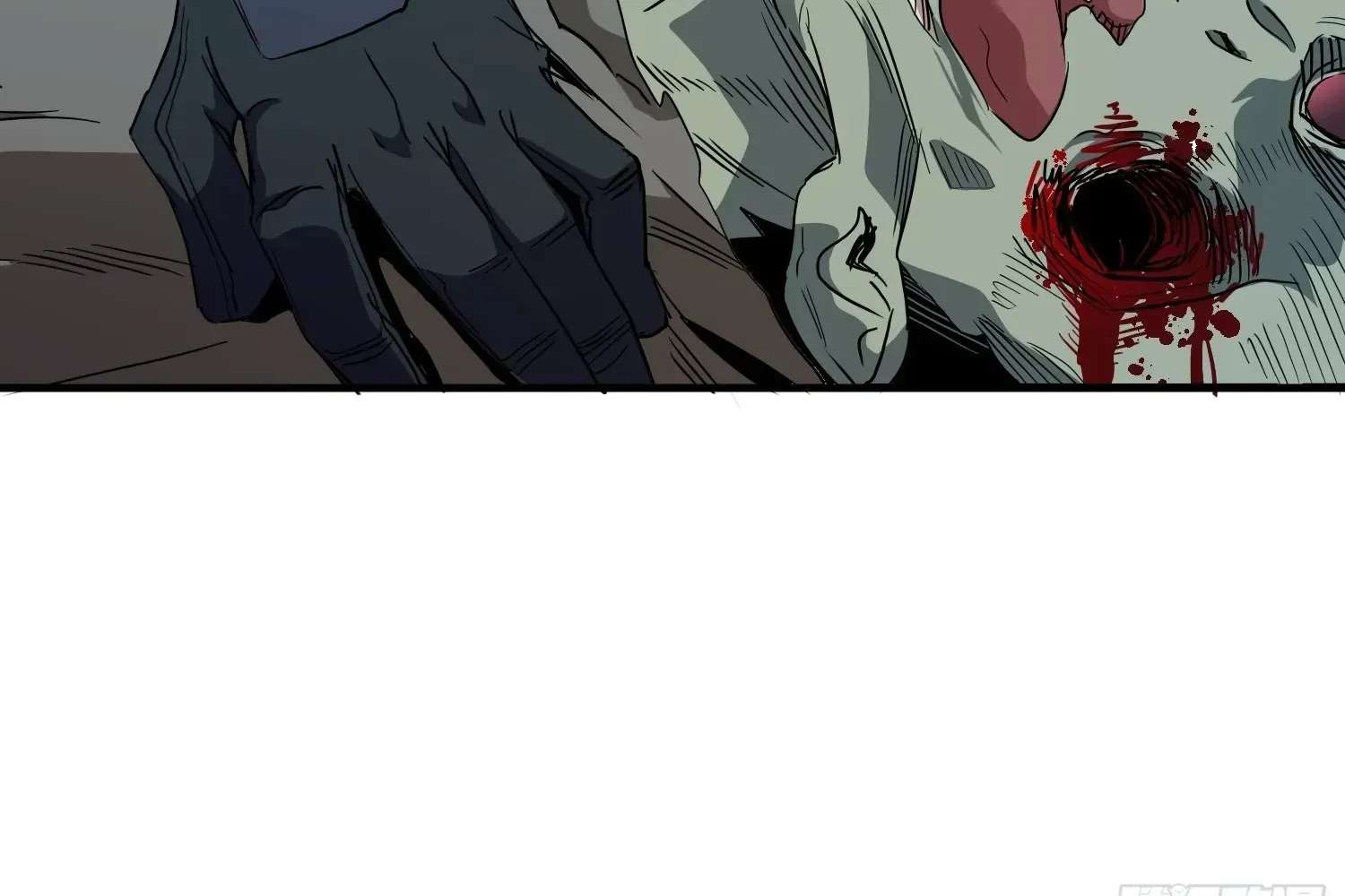 Extracting My Way to Become the Undead Archmage Chapter 2 - page 192