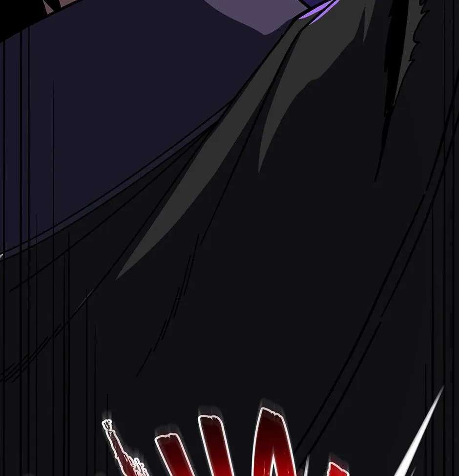 The Beginning After the End Chapter 250 - page 90