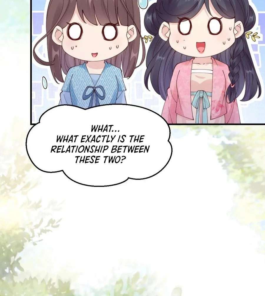 Mesmerizing Ghost Doctor Chapter 646 - page 26
