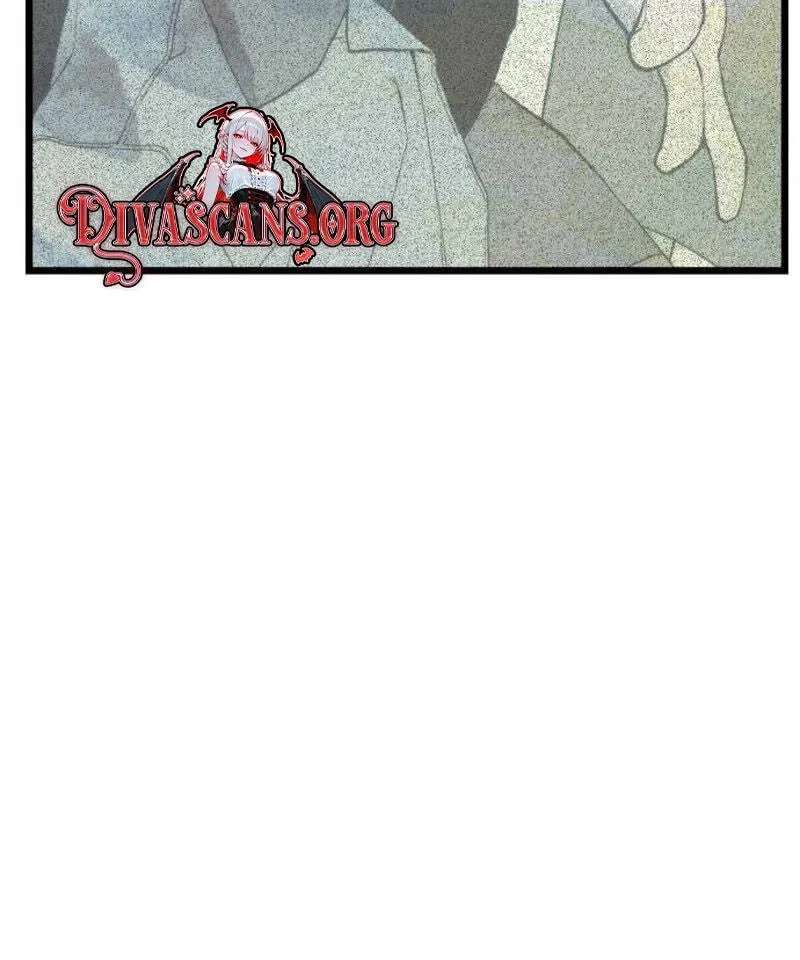 I Dare You Chapter 43 - page 23