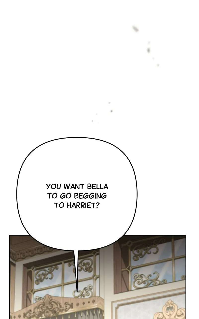 The Scandal MakerHas Returned Chapter 18 - page 124