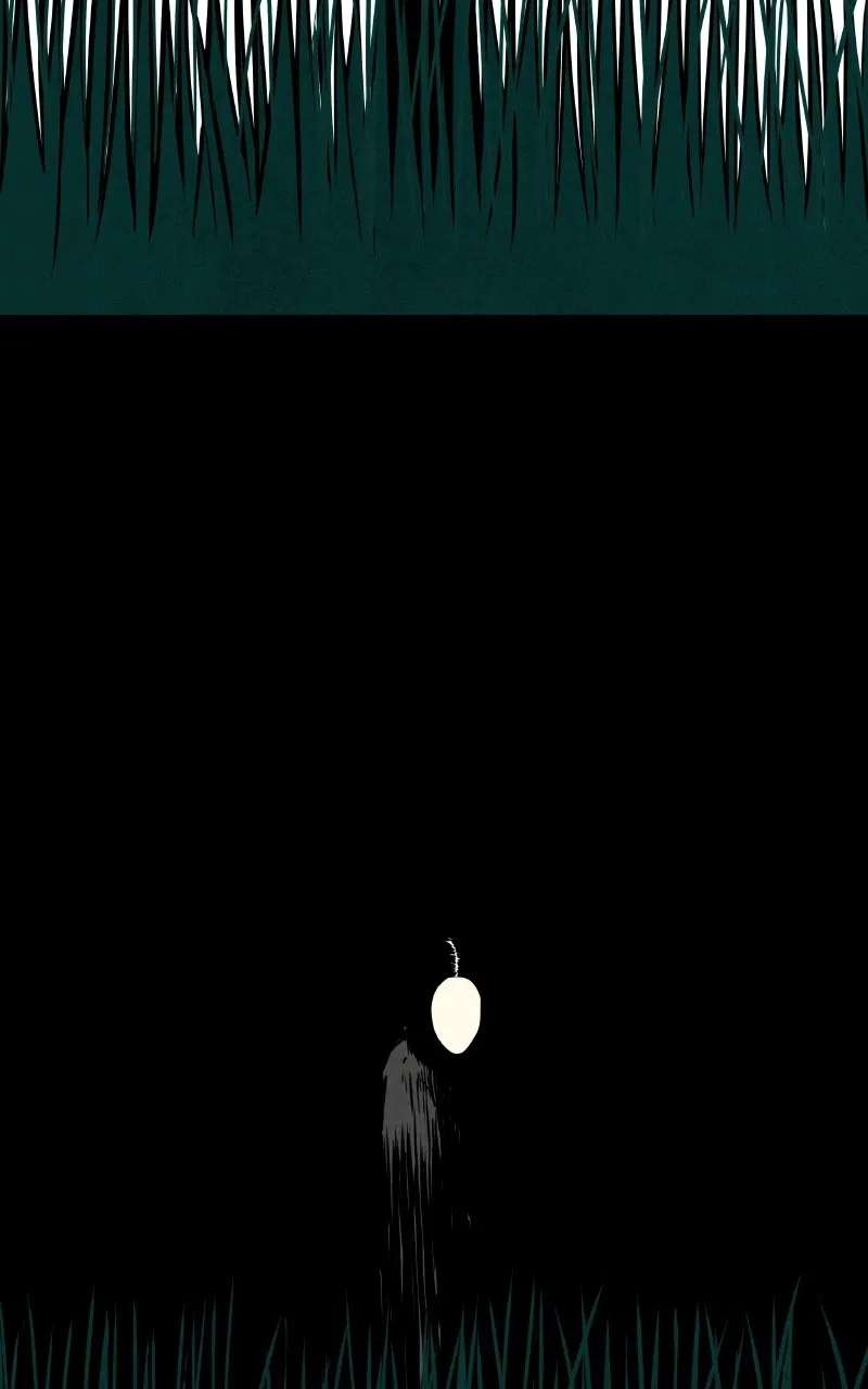 Exhuma: Blind Faith Chapter 1 - page 95