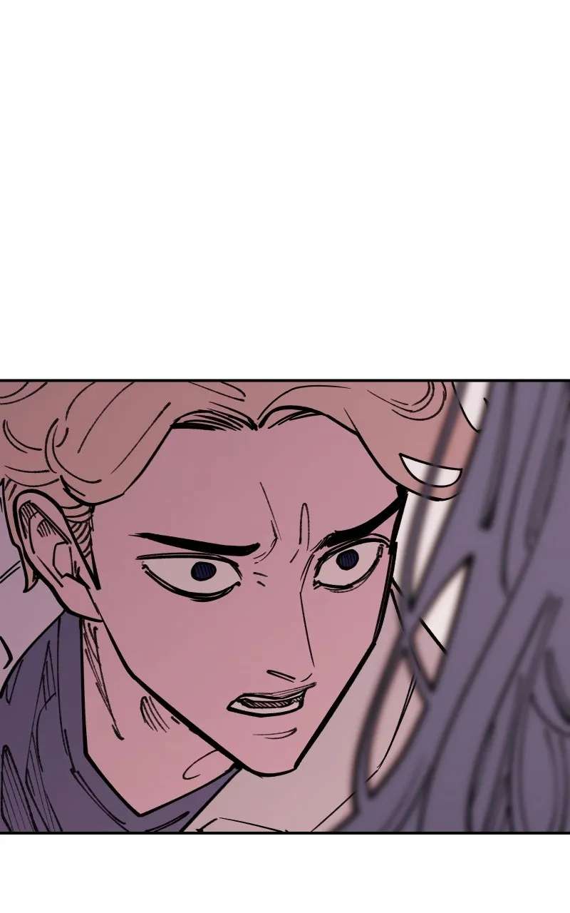 Vampire Family Chapter 57 - page 32