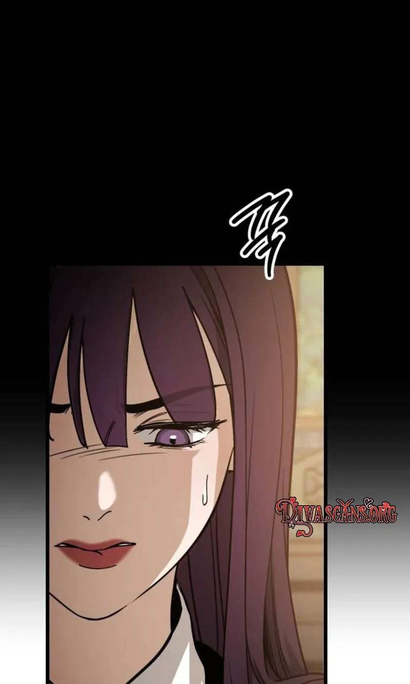 Sseol: Relationshipism Chapter 94 - page 45