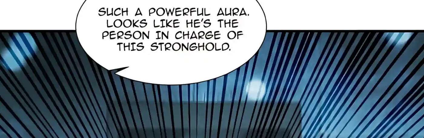 Wangling Tianzai: Wo Tai Shou Bai Wan Guhai Chapter 50 - page 86