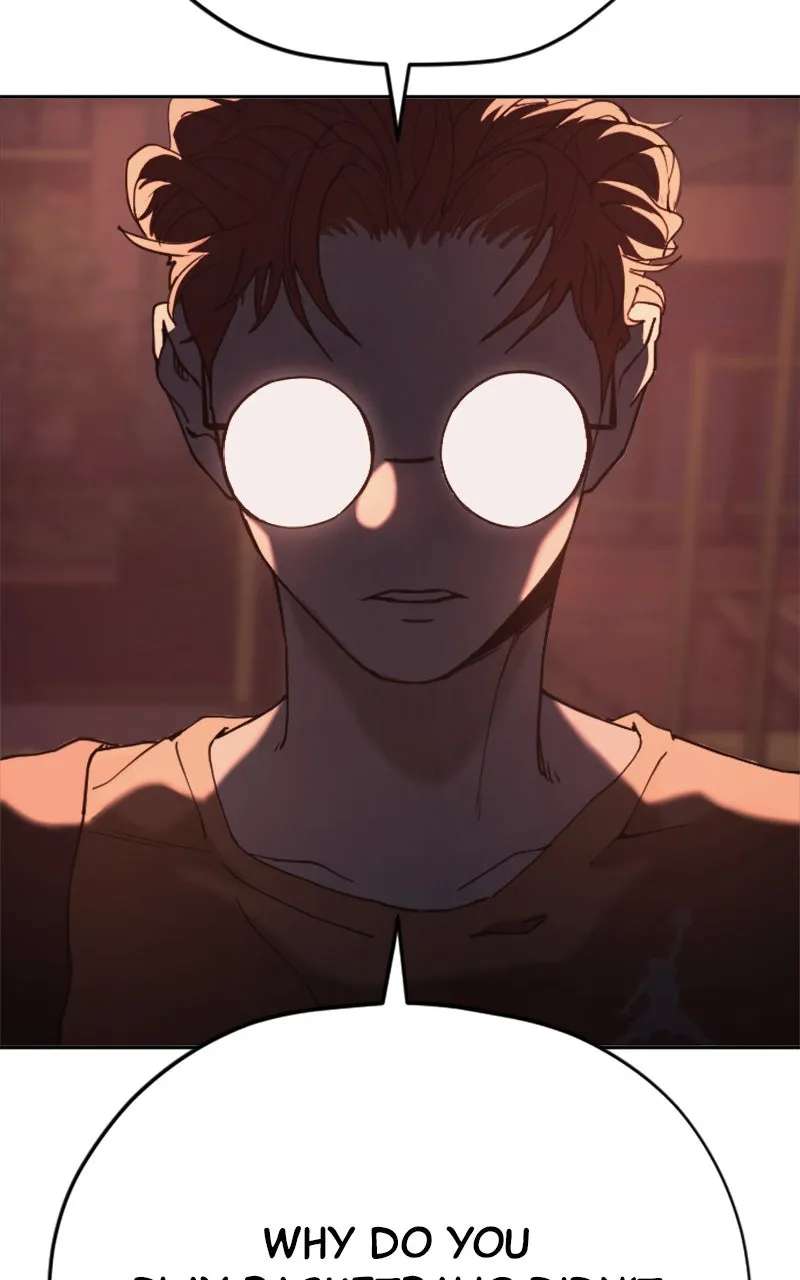 Dancer on the Court Chapter 2 - page 181