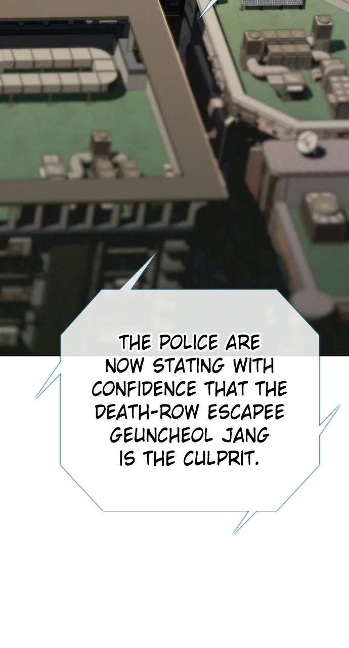 The Final Case Chapter 29 - page 97