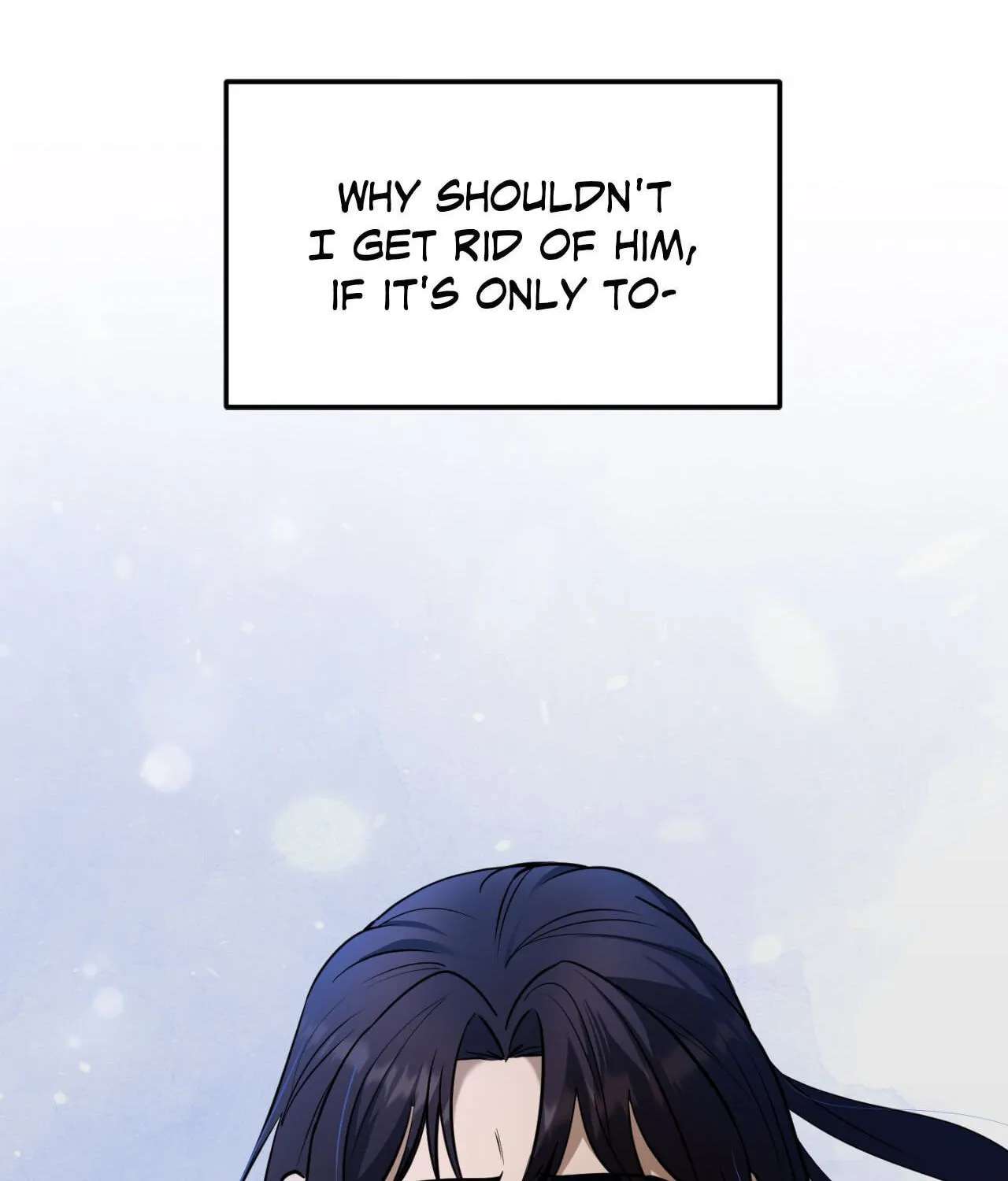 The Demon Leader's Lover Chapter 51 - page 54
