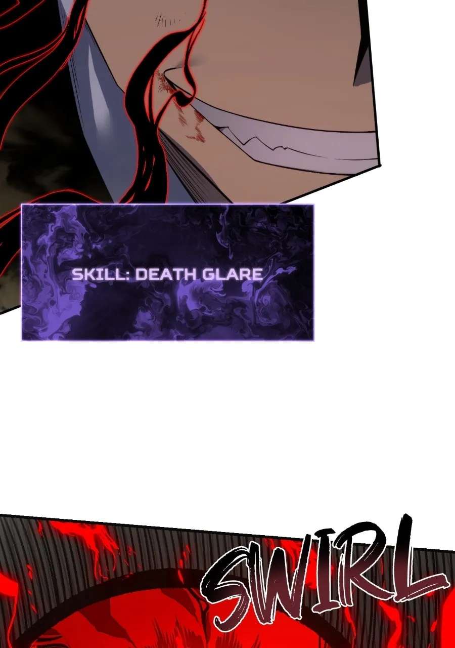 Rise of the LimitlessNecromancer Chapter 15 - page 64