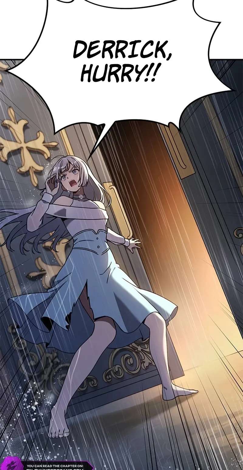 Noble Lady Reformation Guide Chapter 41 - page 97