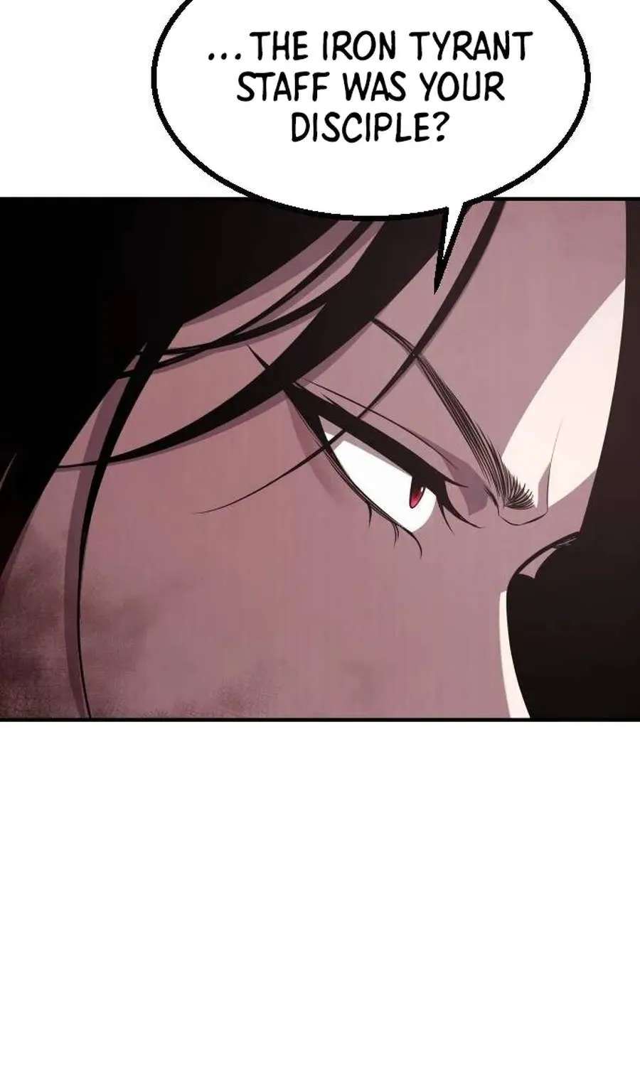 A Dragon Lives in Kunlun Chapter 14 - page 141