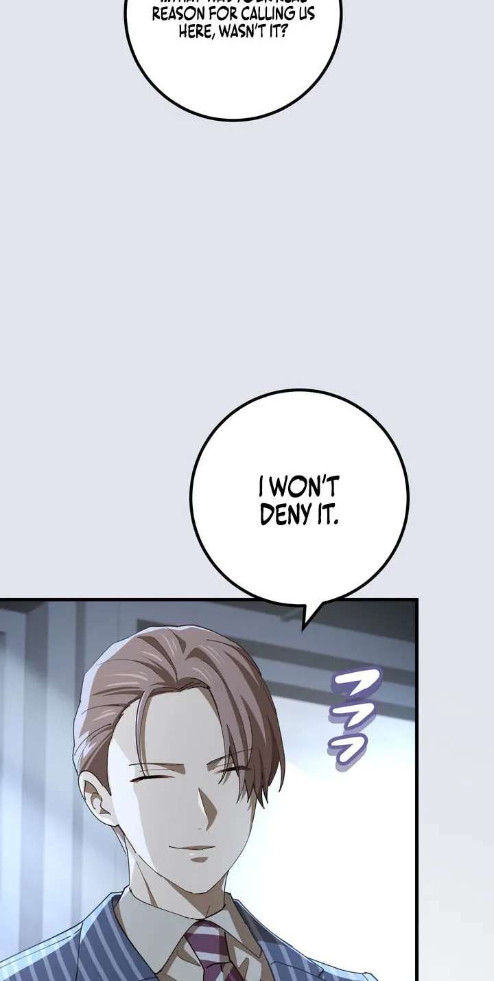 The Reincarnation Of The Forbidden Archmage Chapter 204 - page 68