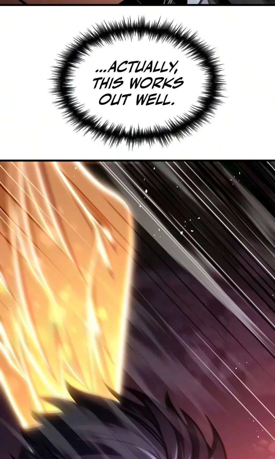 My Very Own Tower Strategy Guide Chapter 134 - page 47