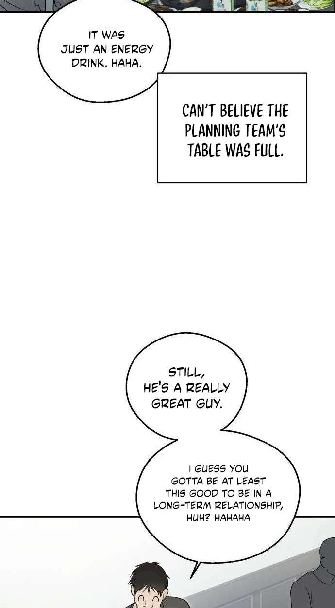 Tidal Warning Chapter 4 - page 41