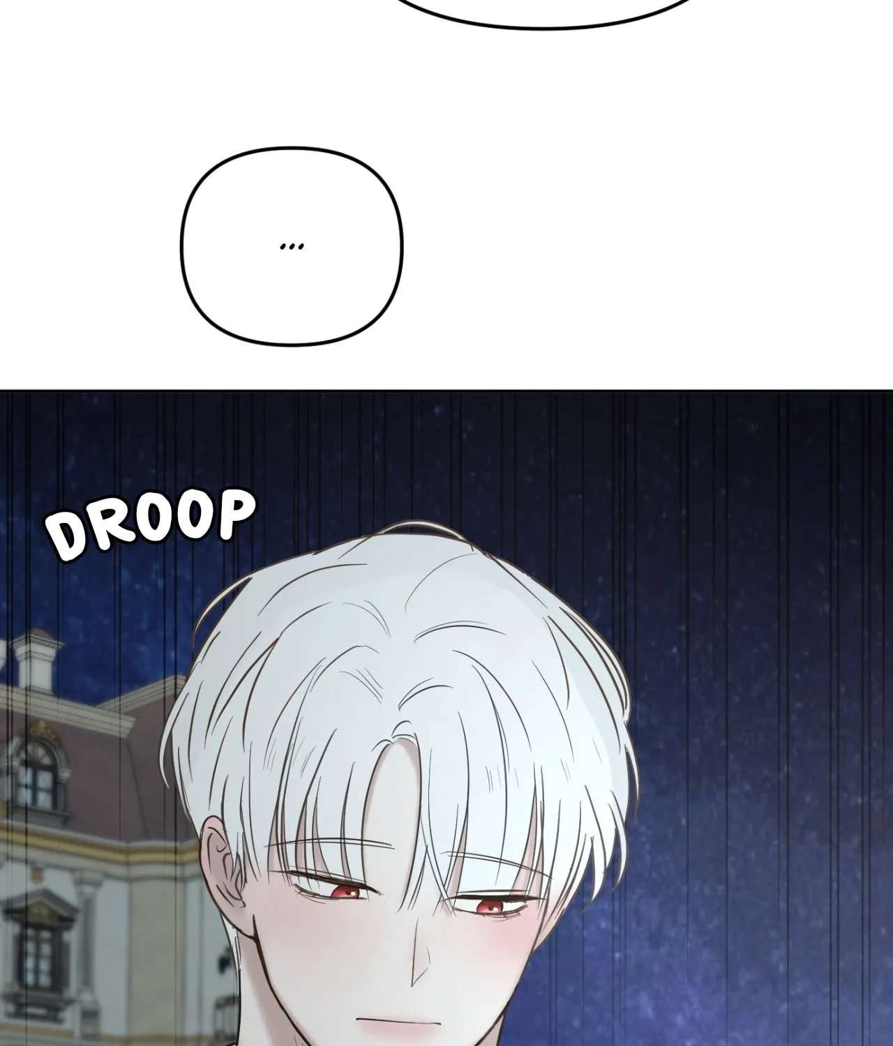 I Adopted the Male Lead from the Shelter Chapter 130 - page 9