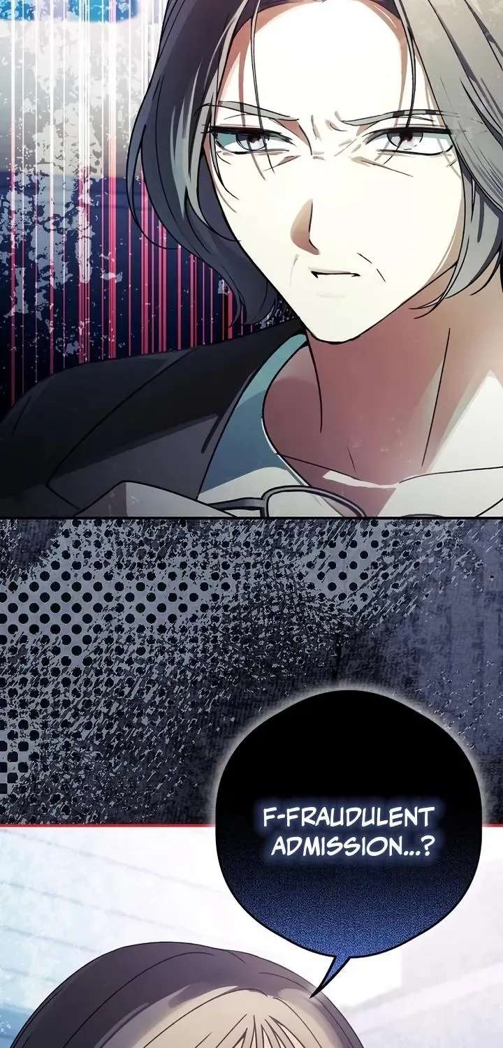 Da Capo for Music Geniuses Chapter 5 - page 85