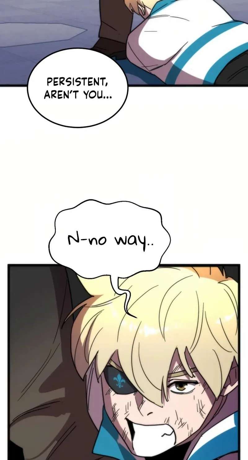 After school enrichment classes Chapter 45 - page 23