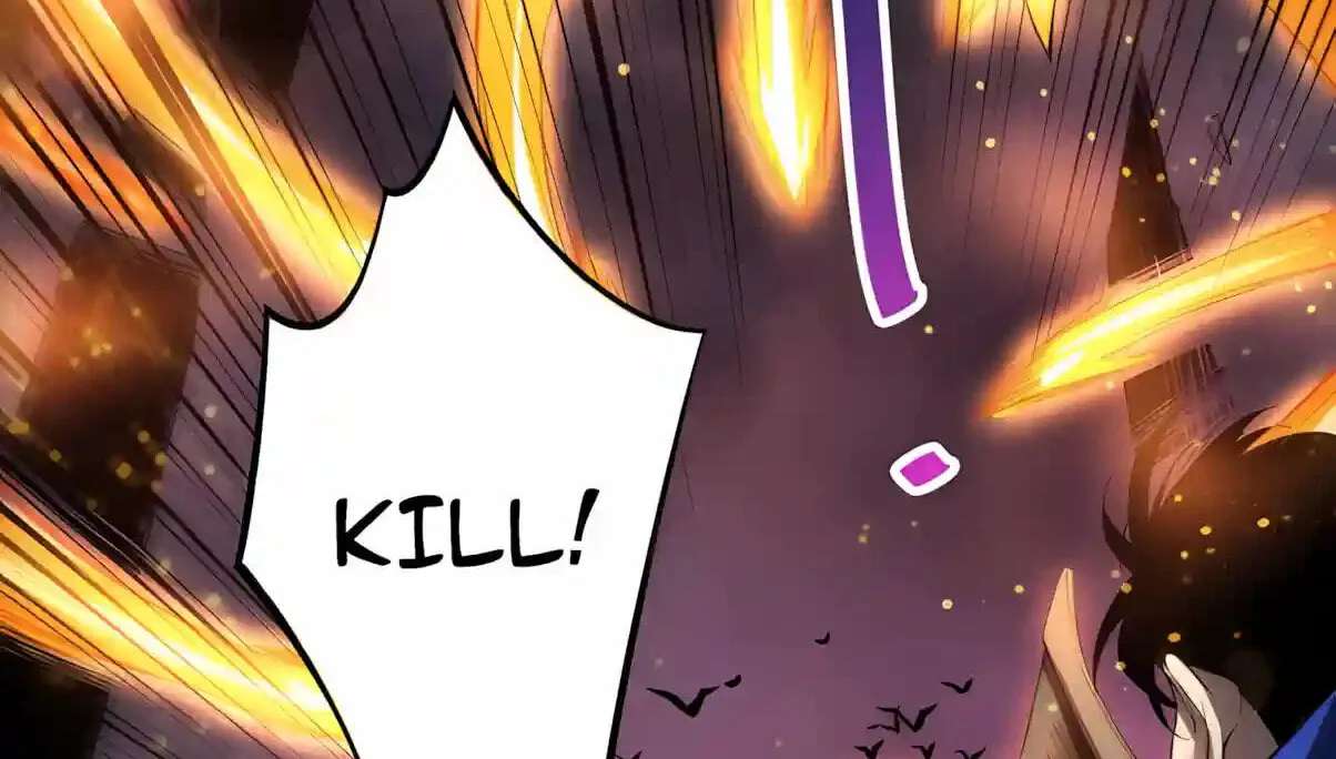 Necromancer, the Ultimate Scourge! Chapter 313 - page 98