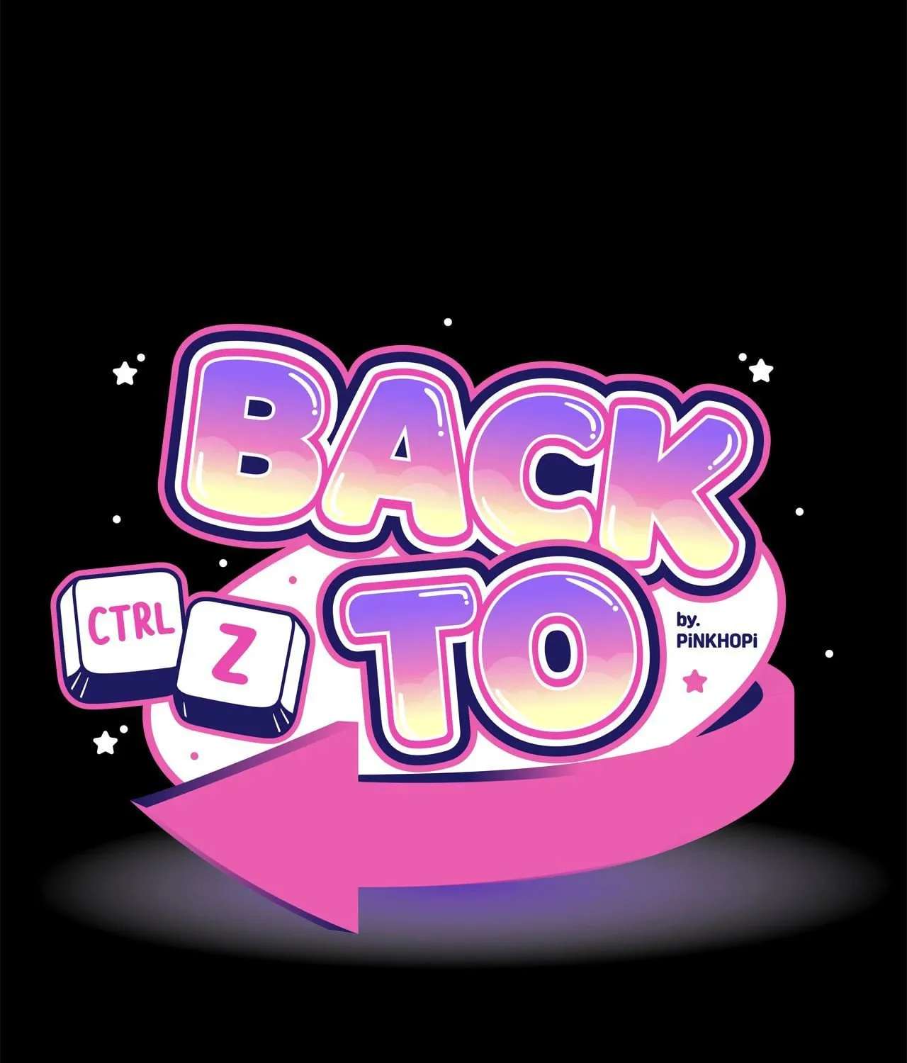 Back To Chapter 15 - page 31