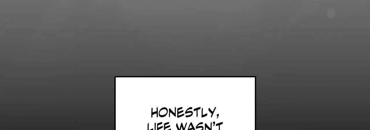 My Good-Hearted Darling Chapter 59 - page 43
