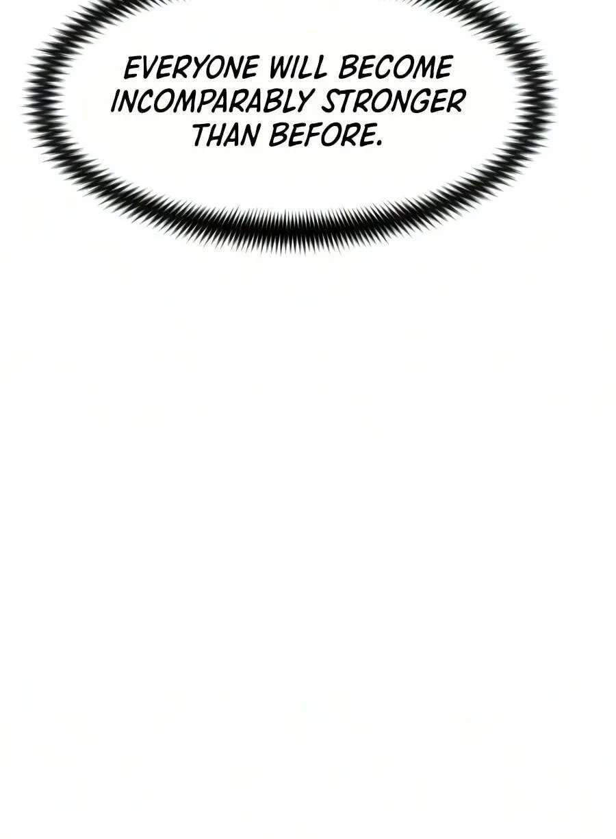 Return of the Blossoming Blade Chapter 177 - page 41