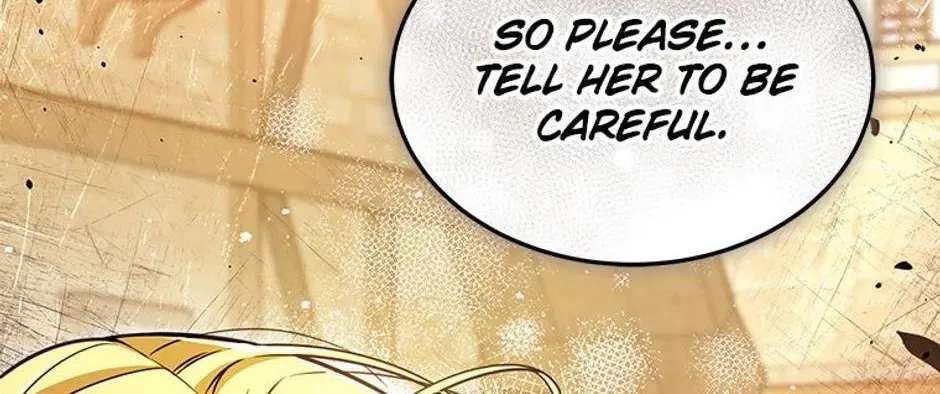 Your God Sent You Chapter 83 - page 108